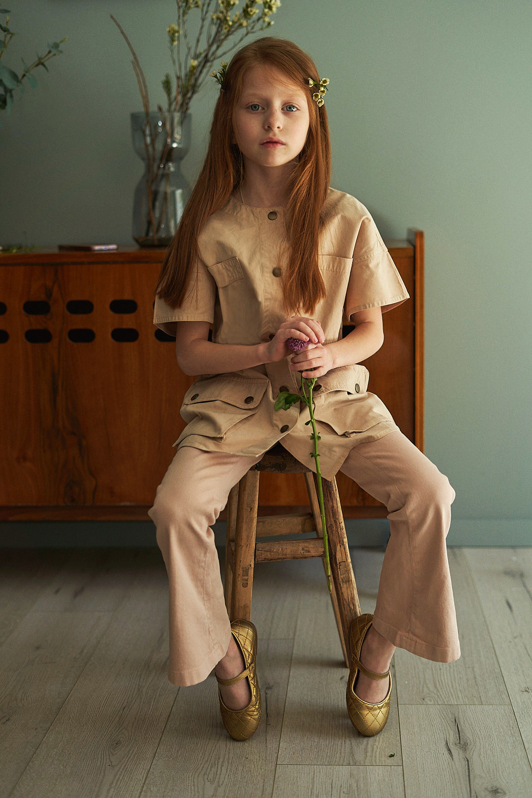 Съемка для магазина Petite Marie kids. Fine Art & Kids Fashion Fotografin aus Deutschland Lara Klunny