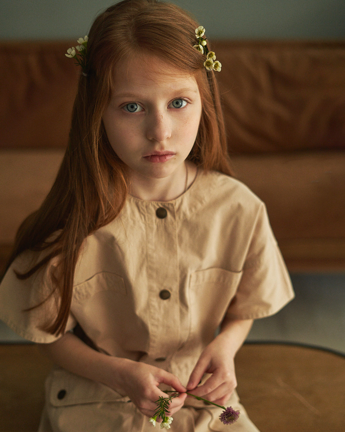 Съемка для магазина Petite Marie kids. Fine Art & Kids Fashion Fotografin aus Deutschland Lara Klunny