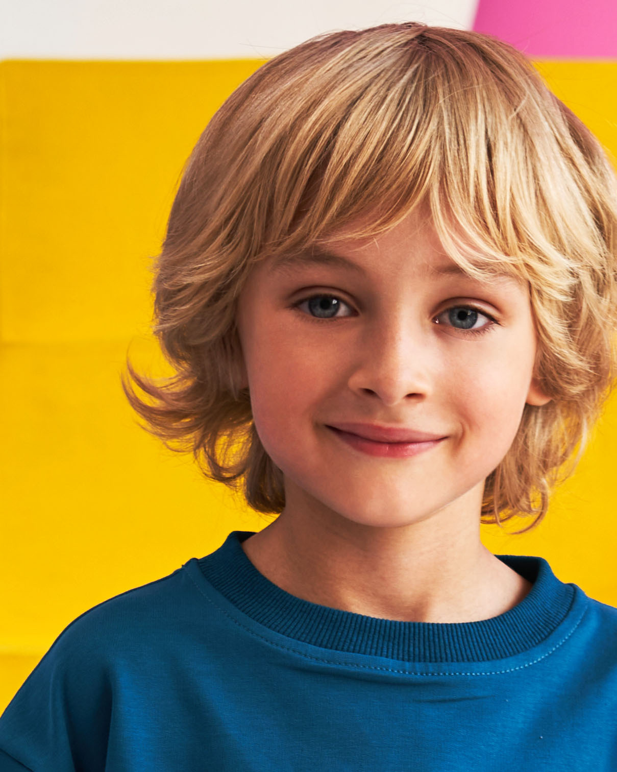 Съемка для бренда Lumini kids. Fine Art & Kids Fashion Fotografin aus Deutschland Lara Klunny