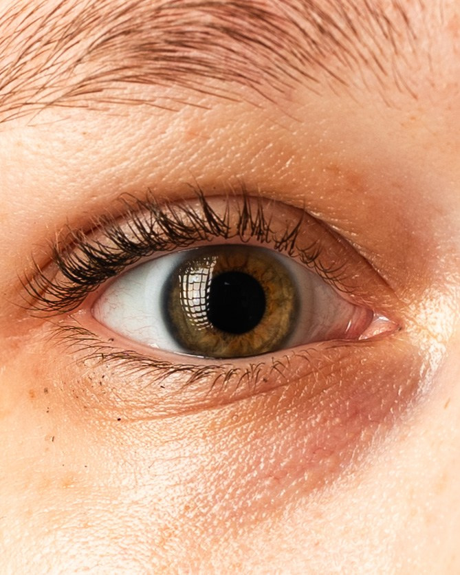 #яздесь. Фотоведьма Дарья Нечинская