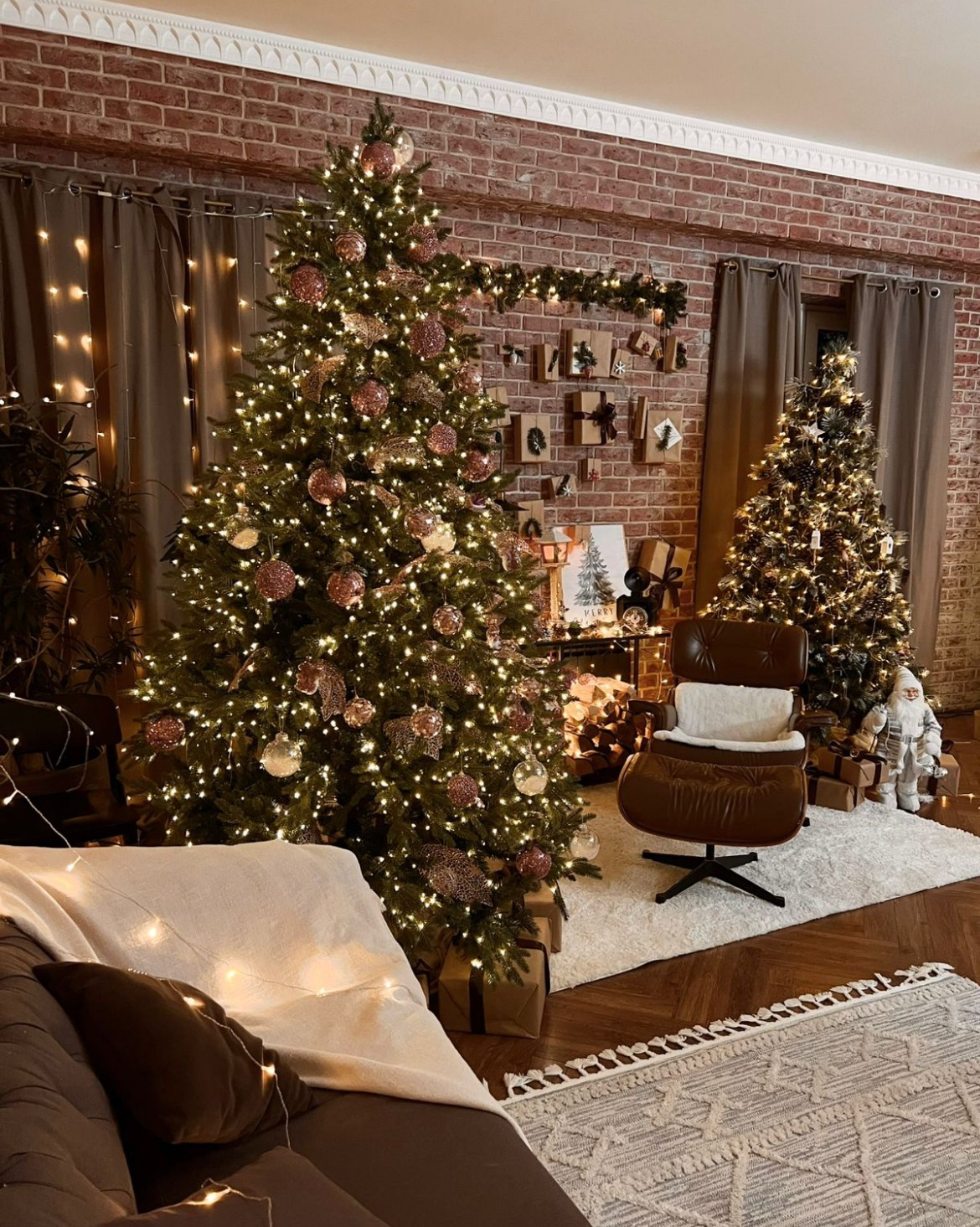 Энви лофт. Фотограф в Алматы