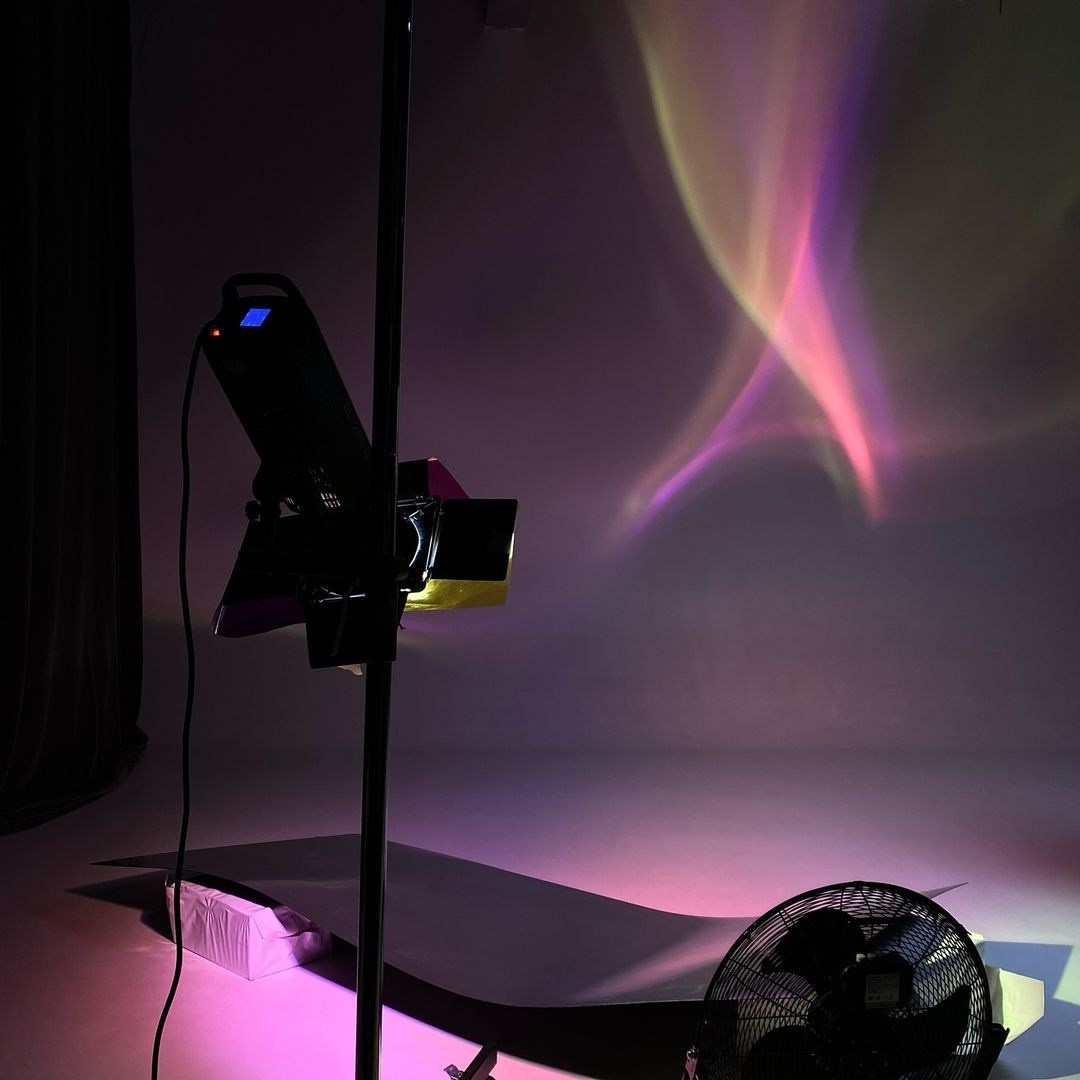 Фотостудия Вид. Фотограф Ростов-на-Дону Белла Керимова