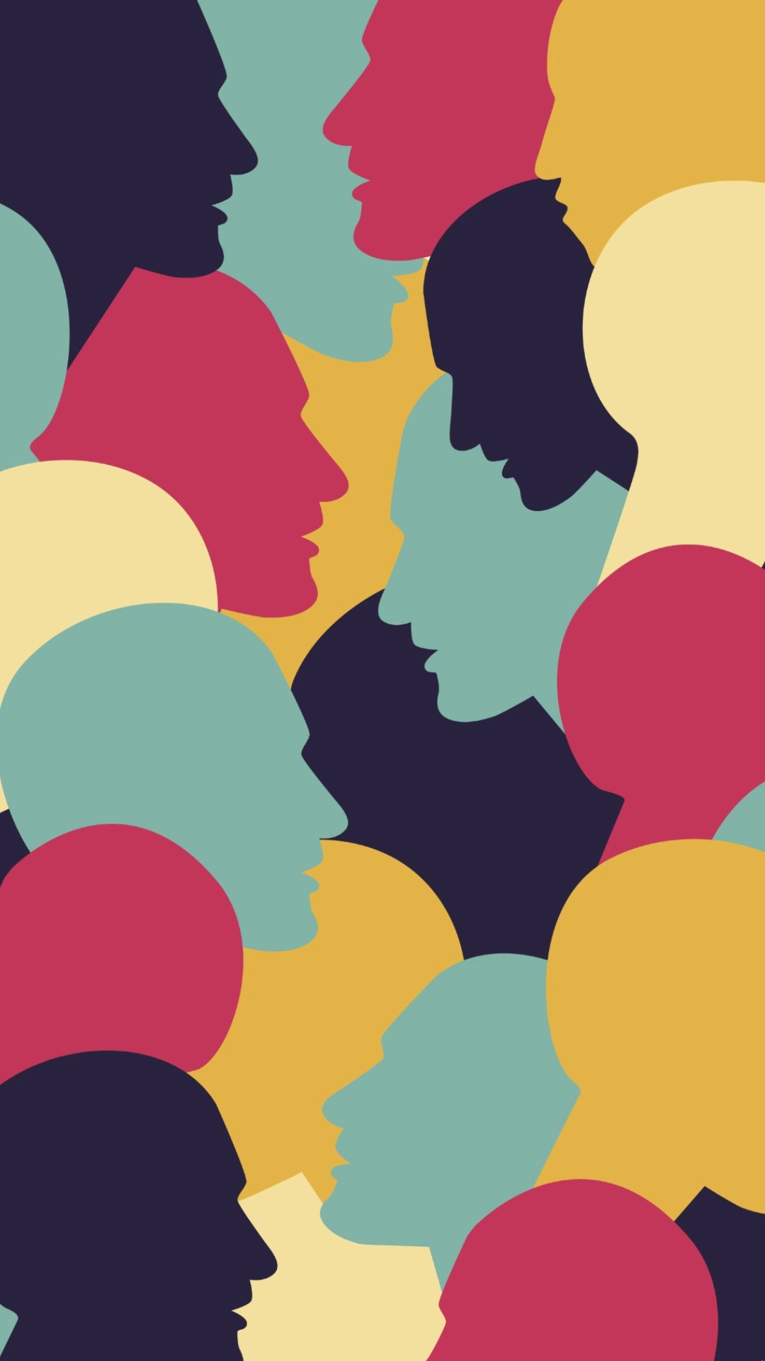 Короткие ведео на тему самоопределение и поиск работы