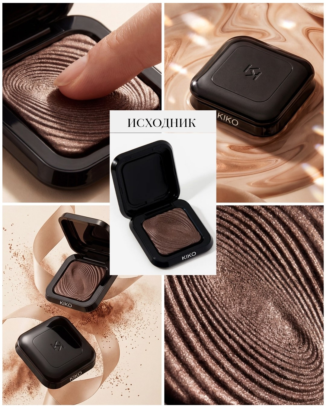 ИИ [AI] контент. Создание ИИ фото и видео, фотосессии, инфографика в Москве