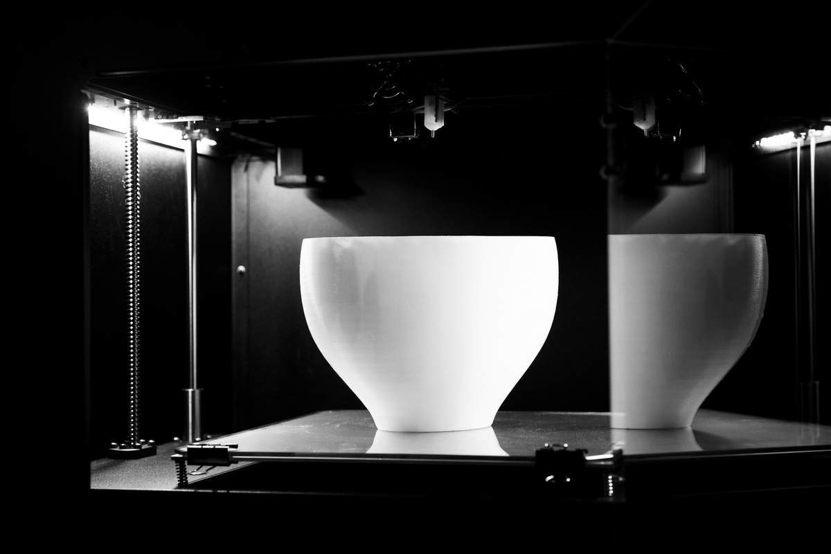 Интерьерная, предметная. BWstudio — фотостудия черно-белой фотографии Алматы. Фотограф Алматы. Фотостудия Алматы