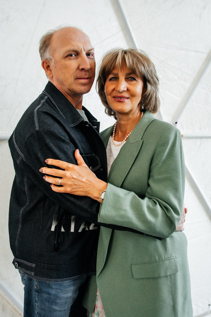 Love-Story. Фотограф в Москве, МО и России