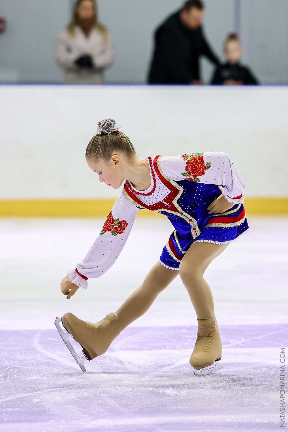 ФЕСТИВАЛЬ И СОРЕВНОВАНИЯ СКФК AVANGARD Г.ВЫБОРГ 04/11/2023. ФК Фотограф в Санкт-Петербурге Наталья Понарина