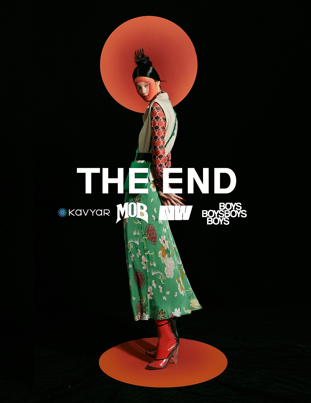 VERSAL. Студийный-fashion фотограф в Москве и Санкт-Петербурге