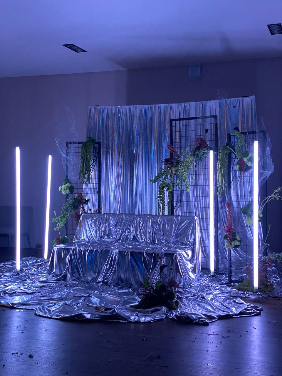 Motoriconf x. Фотограф Настя Лев