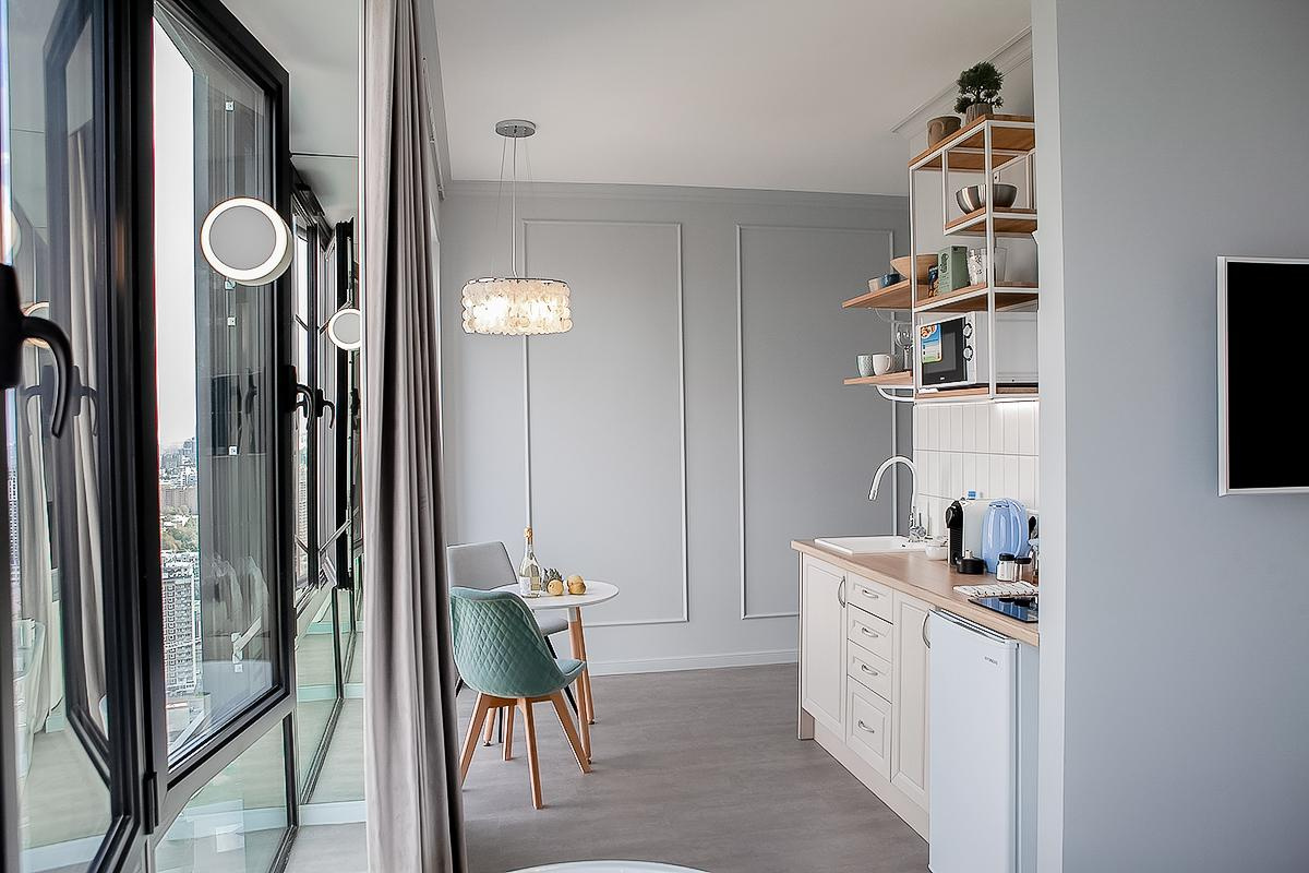 АПАРТ ОТЕЛЬ СОУЛРУС. НОМЕР ОНИКС. Фотограф в Москве Ольга Колесникова