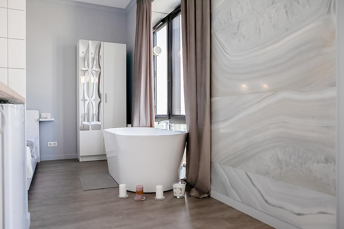 АПАРТ ОТЕЛЬ СОУЛРУС. НОМЕР ОНИКС. Фотограф в Москве Ольга Колесникова