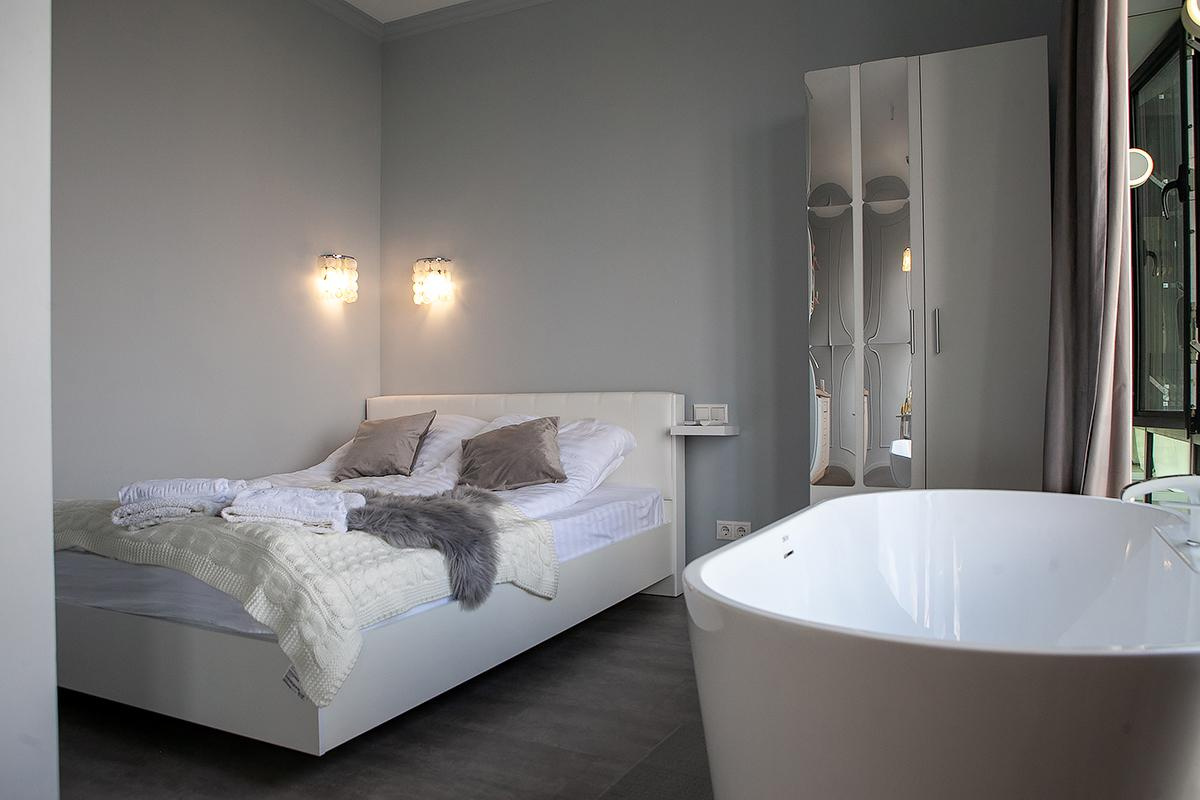 АПАРТ ОТЕЛЬ СОУЛРУС. НОМЕР ОНИКС. Фотограф в Москве Ольга Колесникова