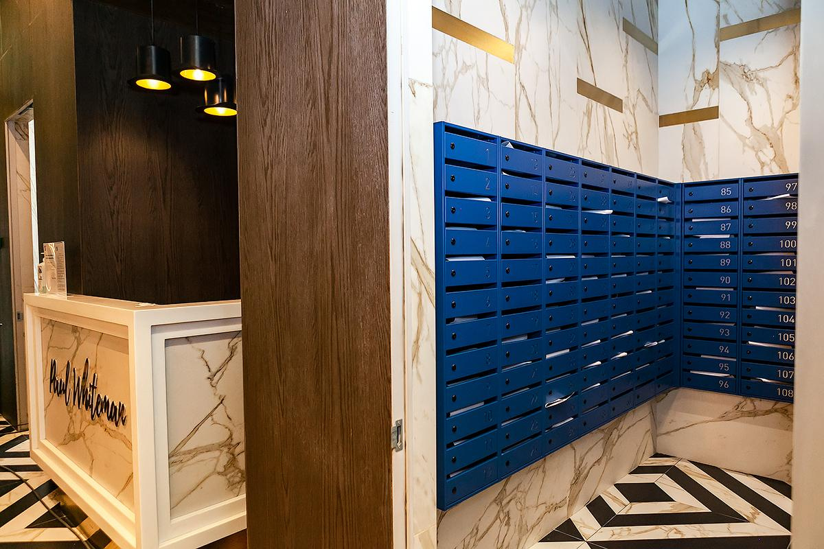 ВХОДНЫЕ ГРУППЫ ЖК САВЕЛОВСКИЙ СИТИ. Фотограф в Москве Ольга Колесникова