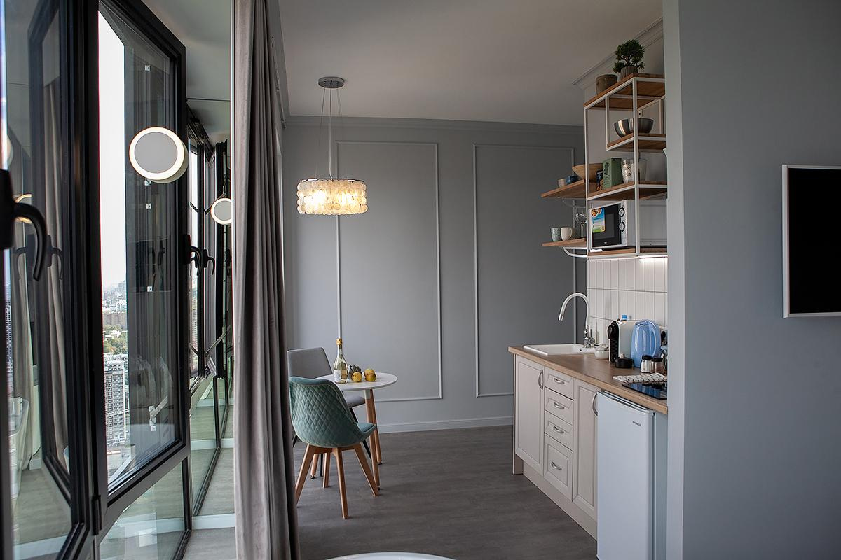 АПАРТ ОТЕЛЬ СОУЛРУС. НОМЕР ОНИКС. Фотограф в Москве Ольга Колесникова