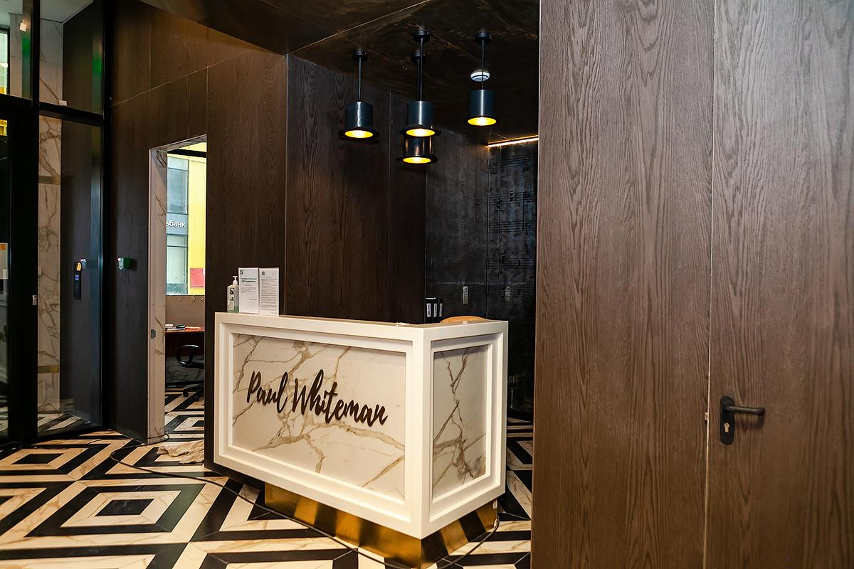 ВХОДНЫЕ ГРУППЫ ЖК САВЕЛОВСКИЙ СИТИ. Фотограф в Москве Ольга Колесникова