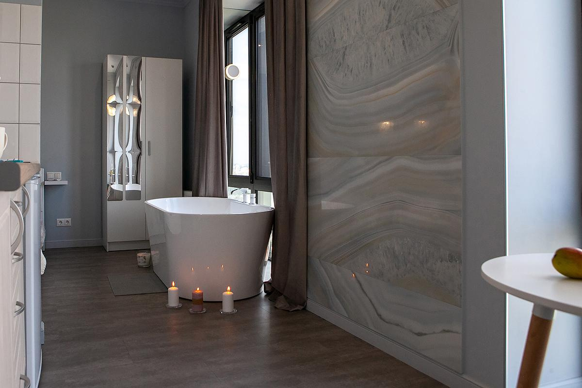 АПАРТ ОТЕЛЬ СОУЛРУС. НОМЕР ОНИКС. Фотограф в Москве Ольга Колесникова