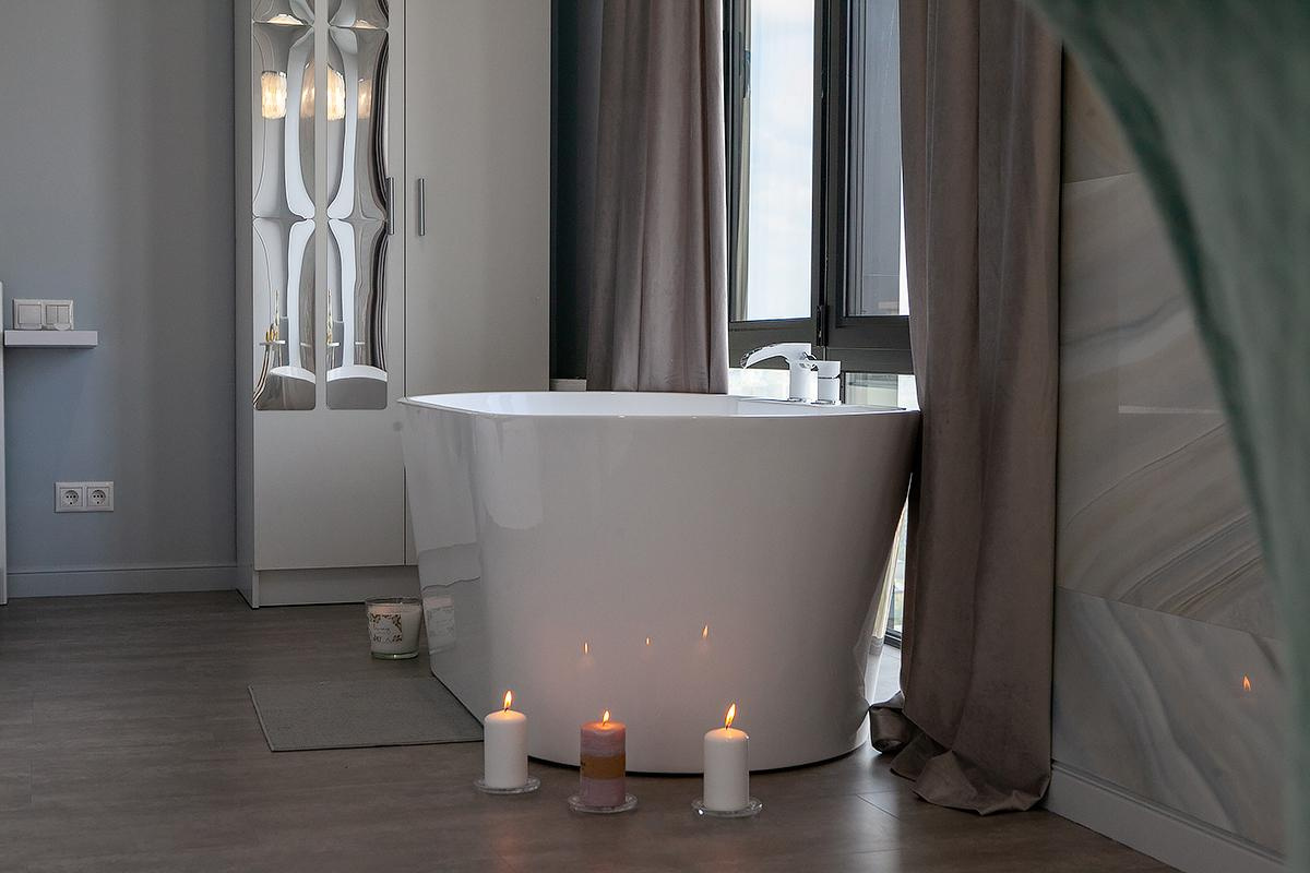 АПАРТ ОТЕЛЬ СОУЛРУС. НОМЕР ОНИКС. Фотограф в Москве Ольга Колесникова