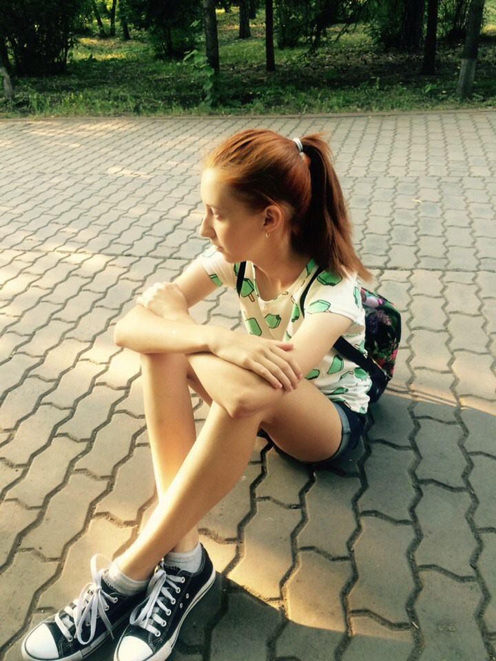 Июнь. Семейный, Свадебный фотограф СПБ Питер— Романова Екатерина