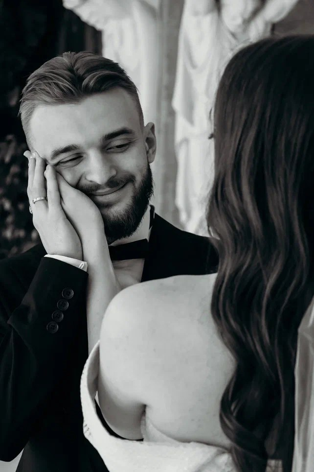 Артём & Мария