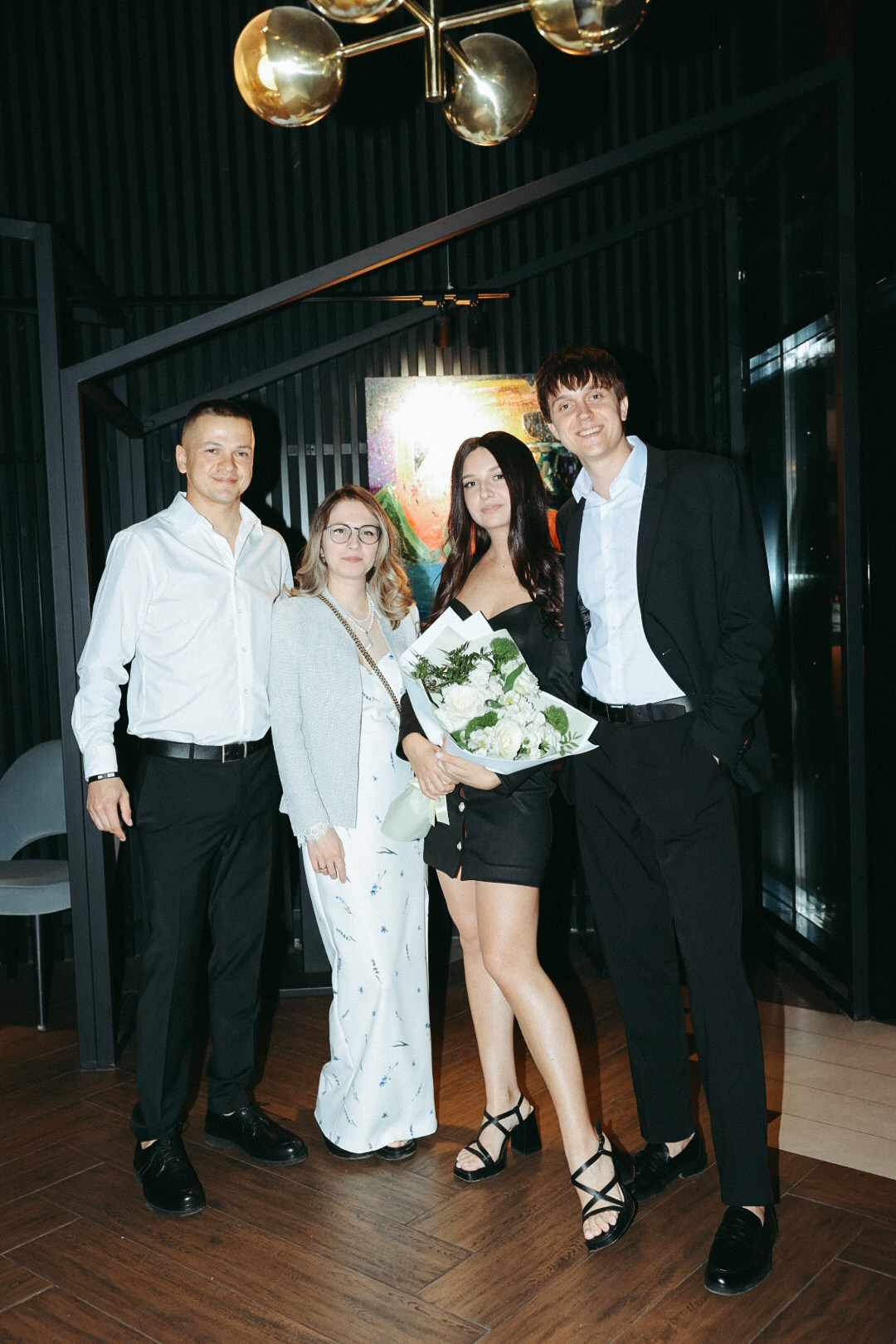 Wedding day. Фотограф Нижний Новгород