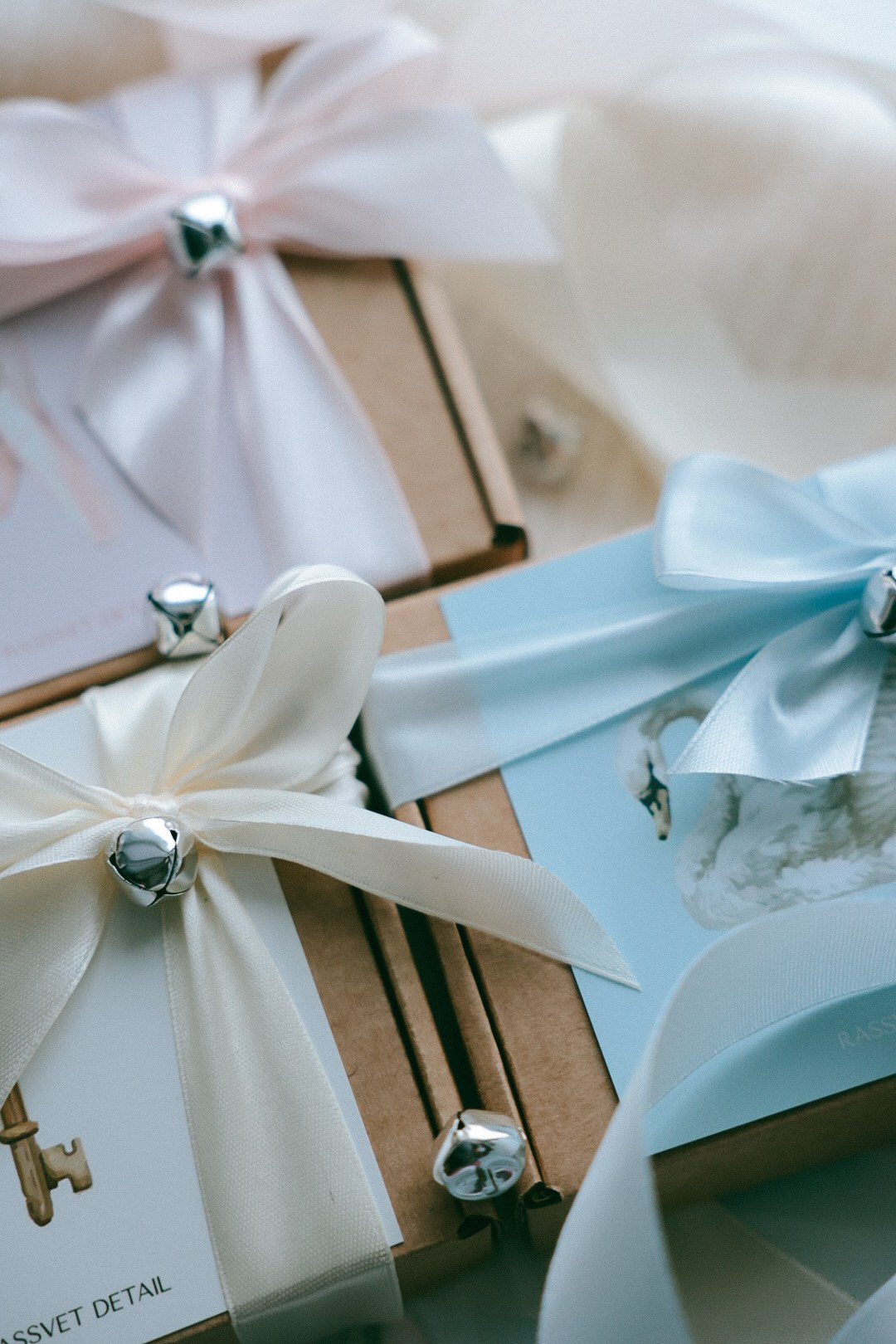 Rassvet. Фотограф Нижний Новгород