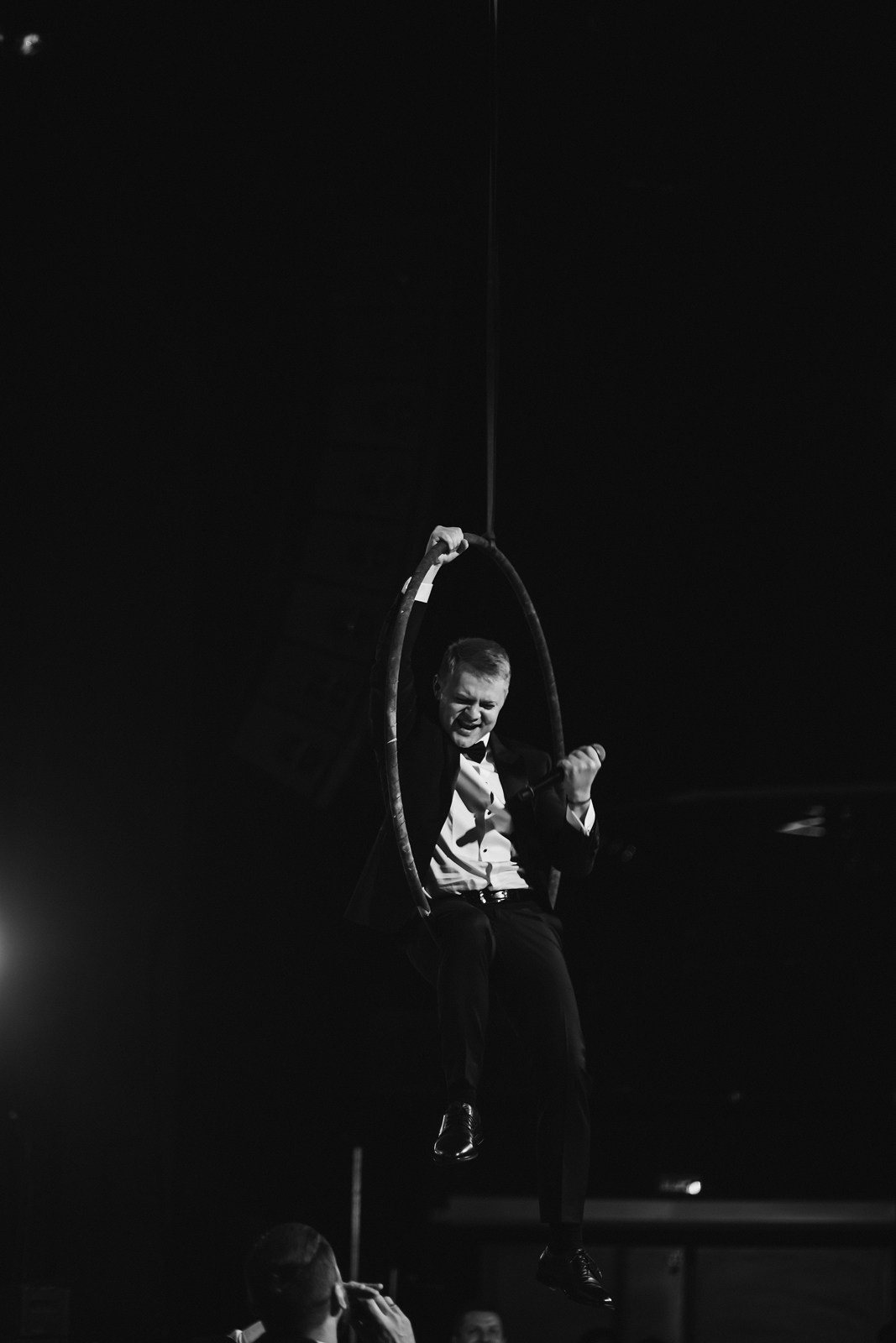 АЛЬФА КАПИТАЛ. Фотограф Москва Владимир Филин