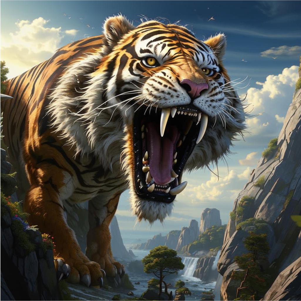 Нейрообразы. Фотограф в Москве и Подмосковье, Николай Сорокин