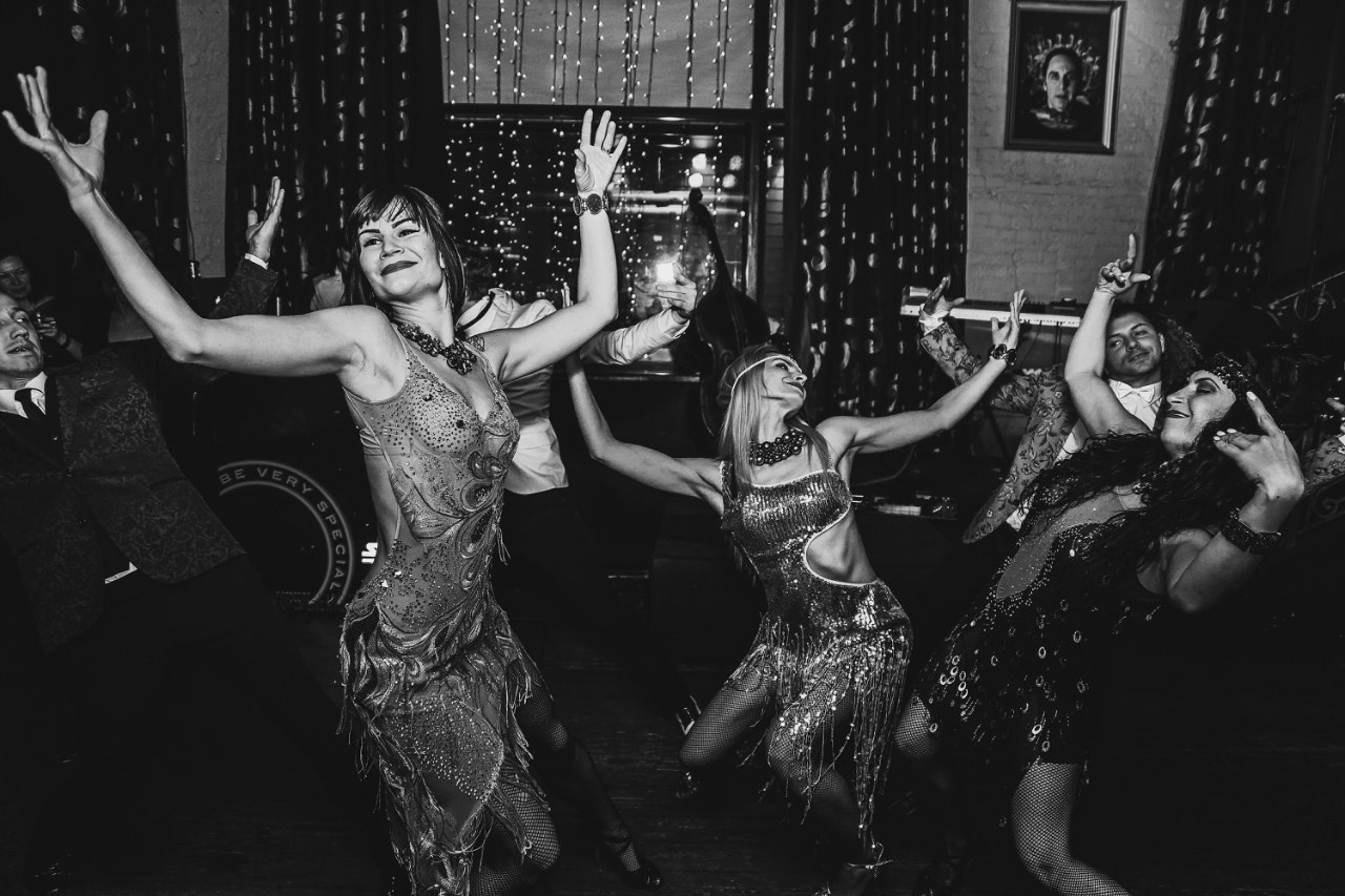 -Сorporative-. Свадебный и репортажный фотограф-видеограф Москва и Московская область