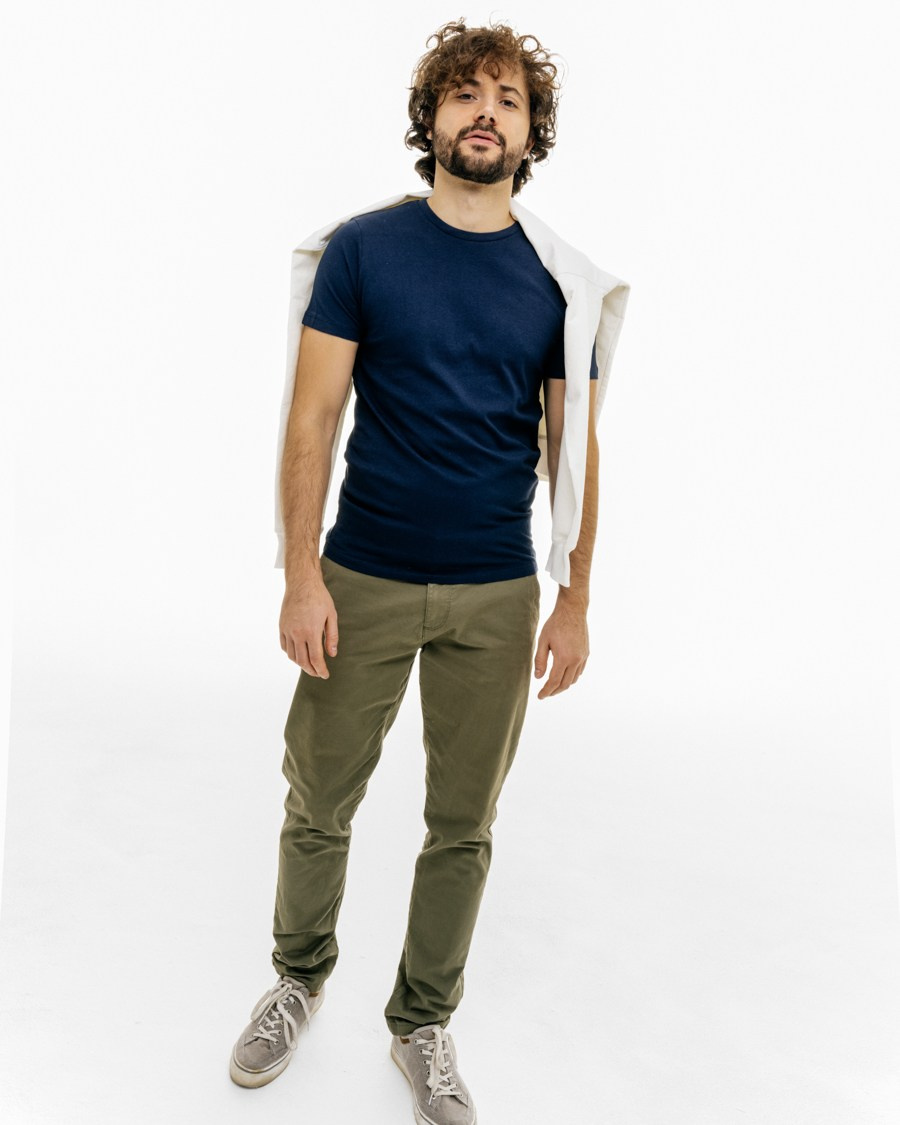 Для бренда Свитшотов. Фотограф для людей и их брендов