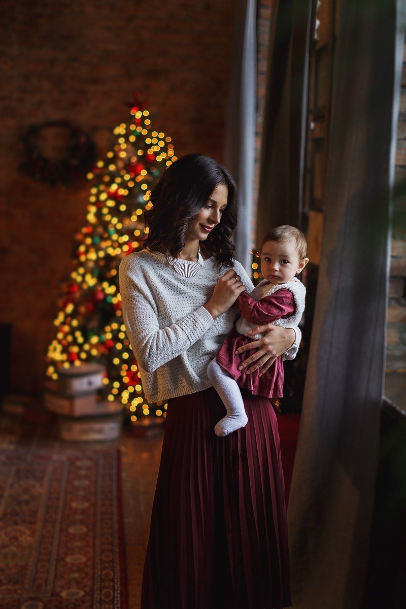 Семья и дети. Семейный и женский фотограф в Санкт-Петербурге Виктория Кострова