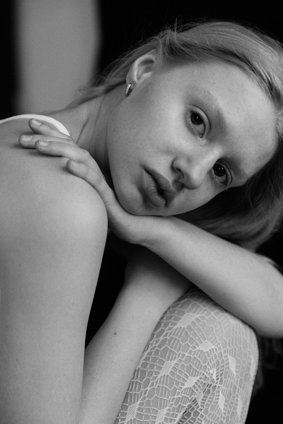 София. Портретный фотограф / Панама / Анастасия Елизарова