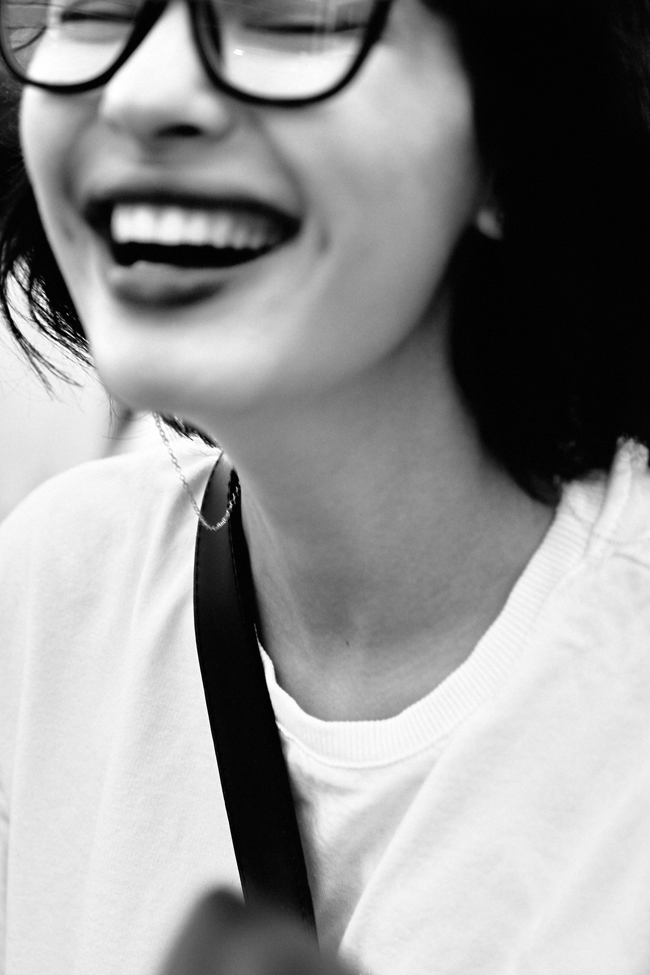 Морская вечеринка в Севкабель Порту. Фотограф Перминов Никита СПБ