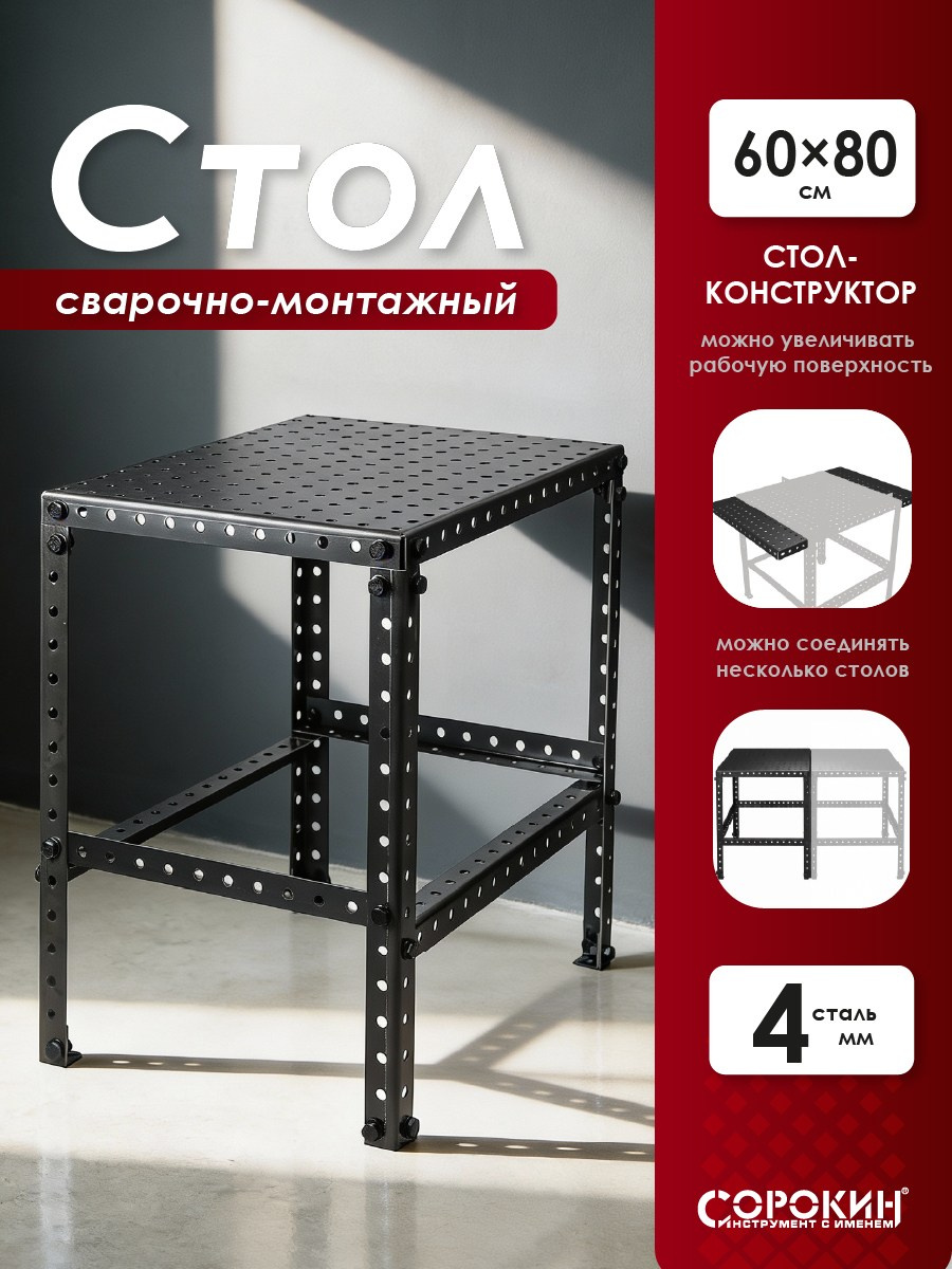 Дизайн. Фотограф, контент-креатор в Москве Анна Молодцова