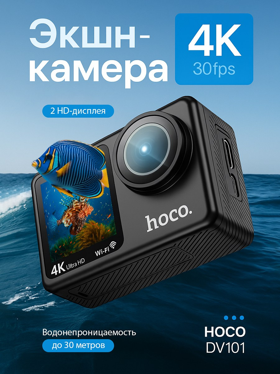 Дизайн. Фотограф, контент-креатор в Москве Анна Молодцова