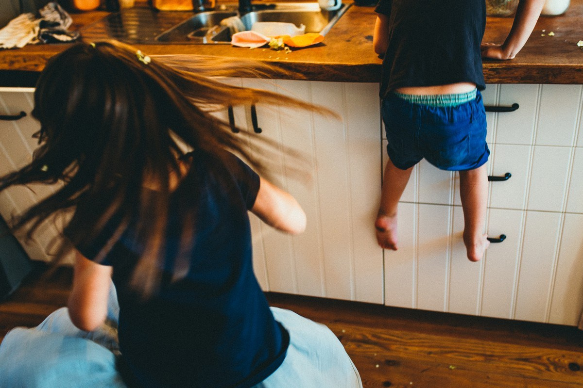 Настина семья. Фотограф Краснодар/преподаватель фотографии