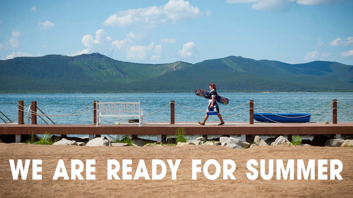 Съемка для рекламных буклетов отеля RIXOS BOROVOE. Фотограф-дизайнер Лейла Кабди