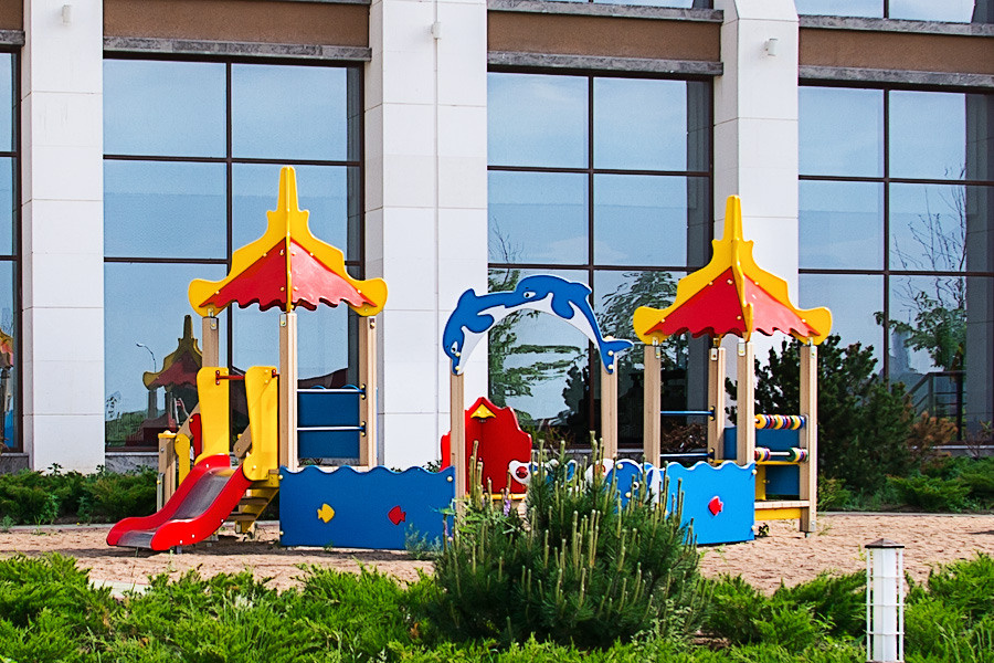 Экстерьерная съемка у озера ЩУЧЬЕ (RIXOS BOROVOE). Фотограф-дизайнер Лейла Кабди