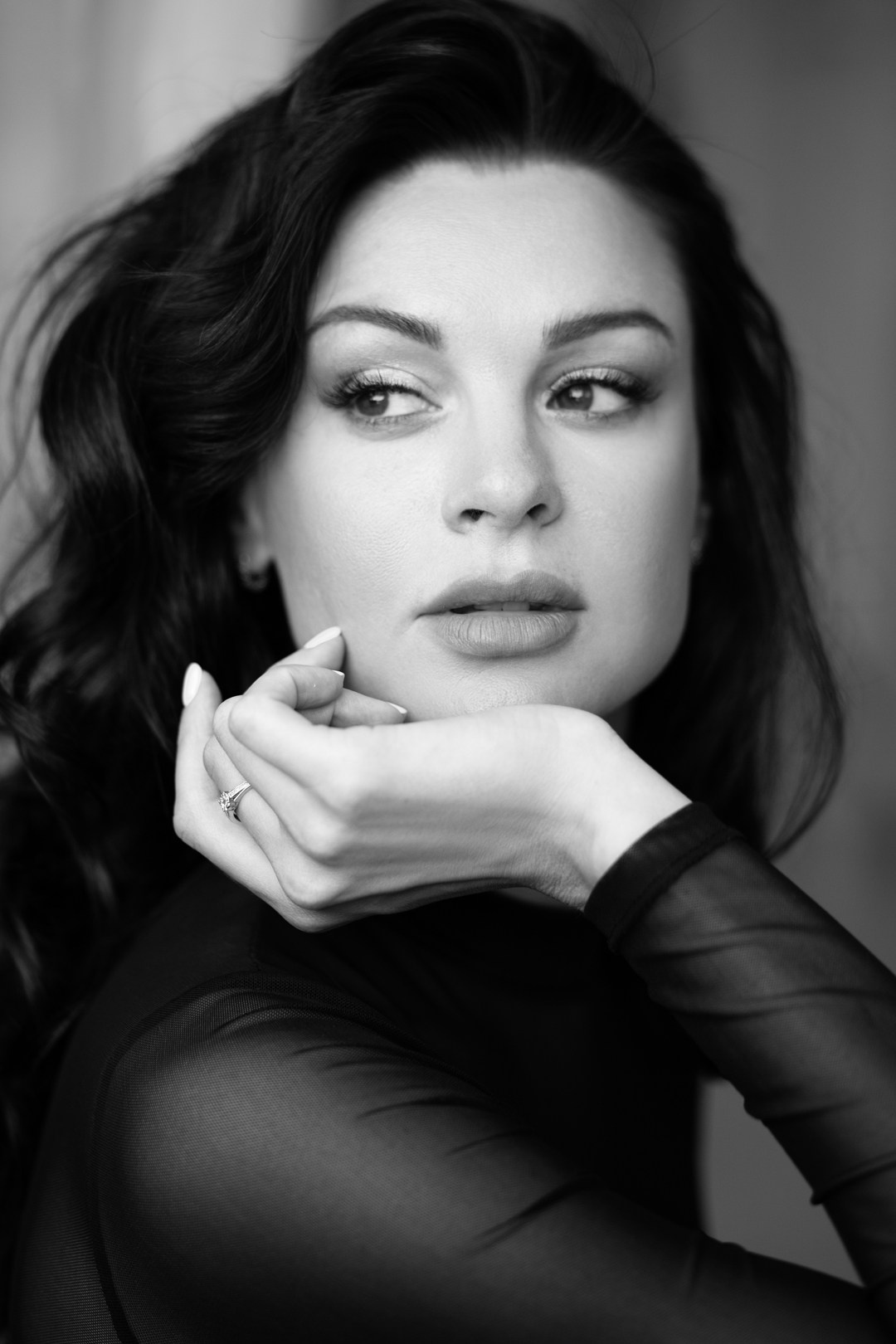 Портфолио. Женский фотограф Лола Колесникова в Санкт-Петербурге и Москве