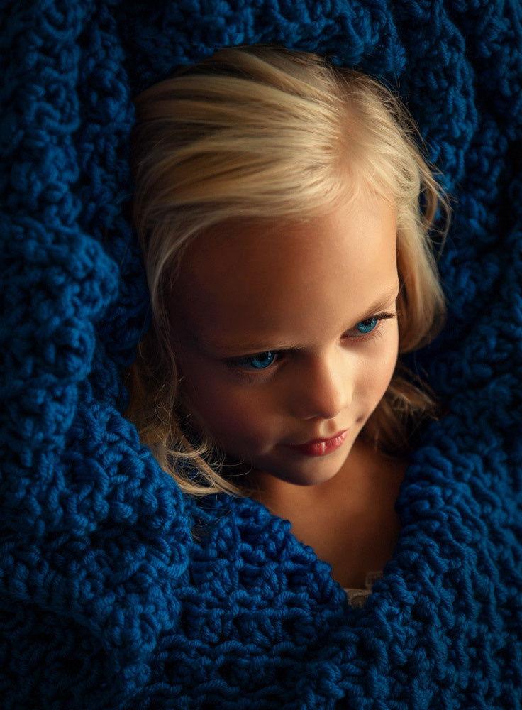 Детская фотосессия Москва. Семейный и детский фотограф в Москве Татьяна Рос