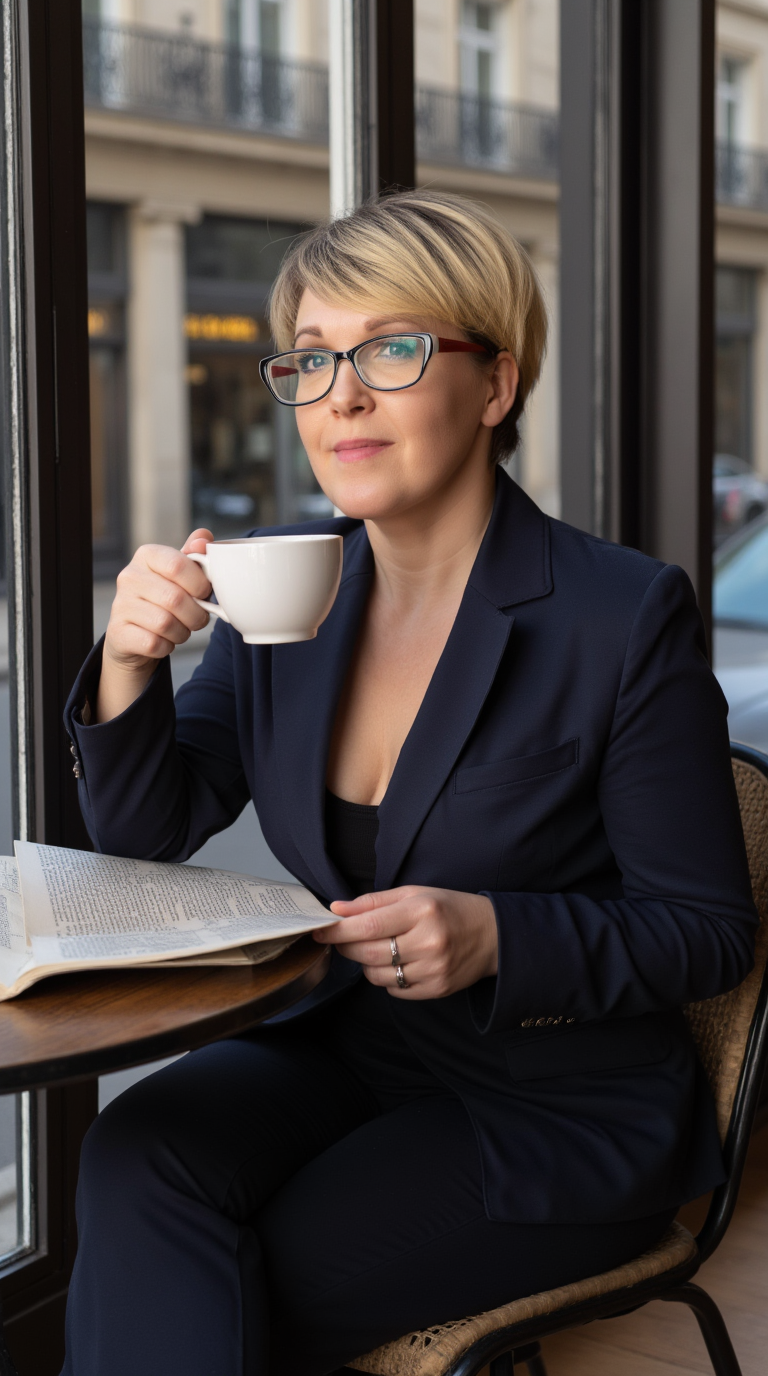 Нейро фотосессия. Юлия Падина предметный и фуд-фотограф, Омск