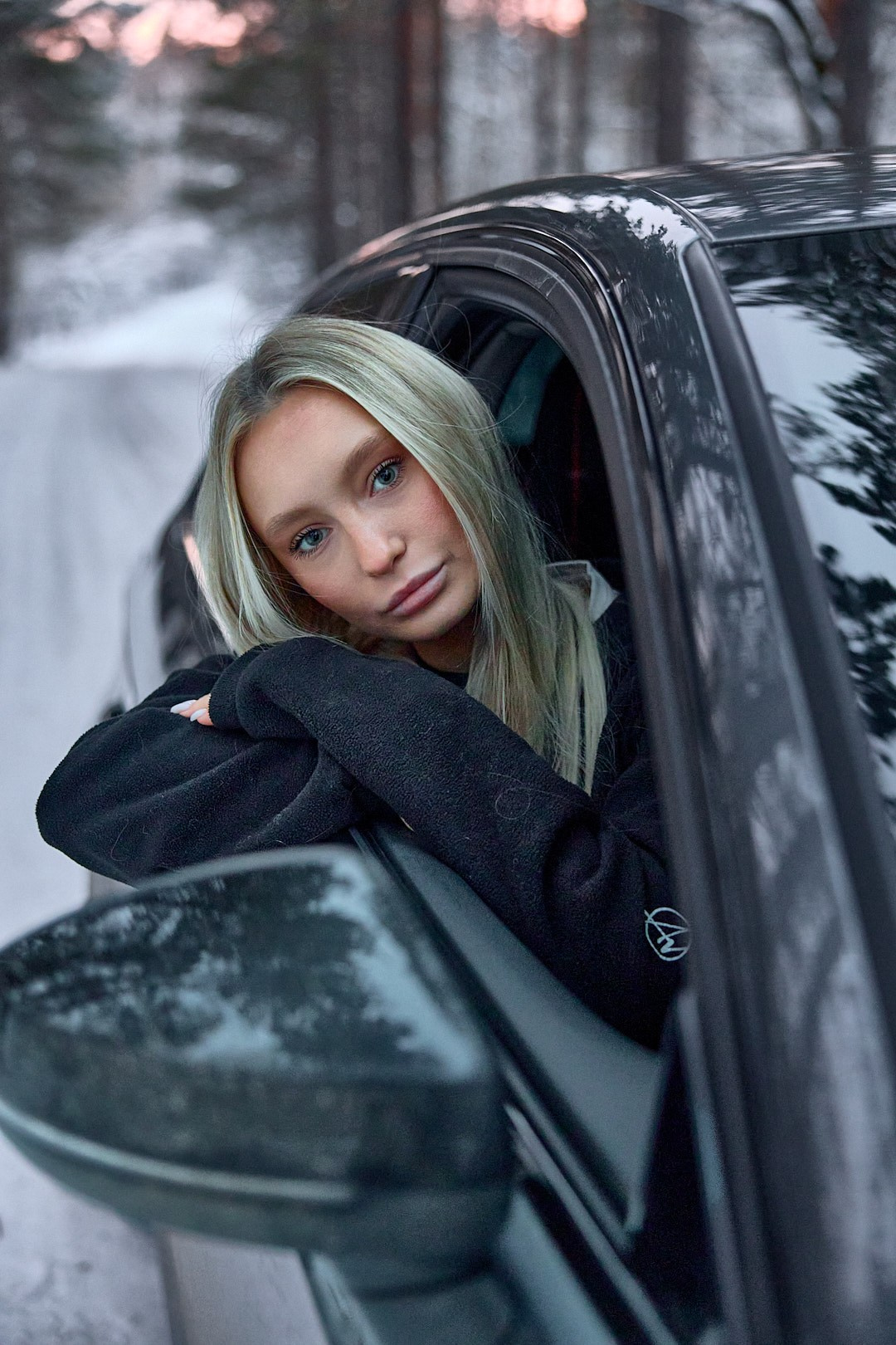 Были они). Репортажный фотограф в Иркутске — Ярослав Ковалёв