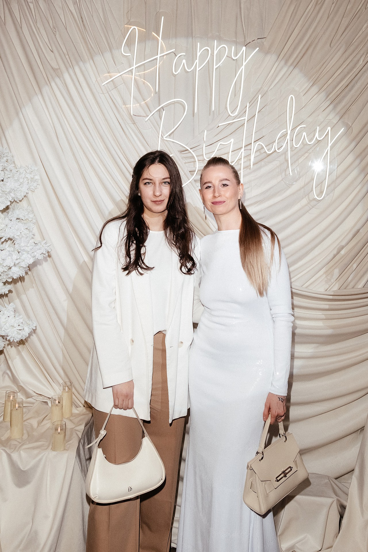 Репортаж юбилей фотошколы. Светский фотограф Санкт-Петербург и ЛО