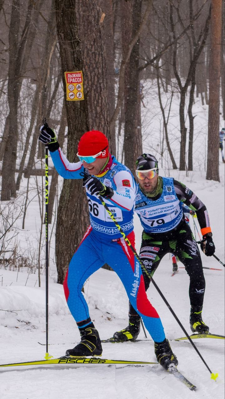 Портфолио. Спортивный и репортажный фотограф в Лениногорске Эдуард Шакиров