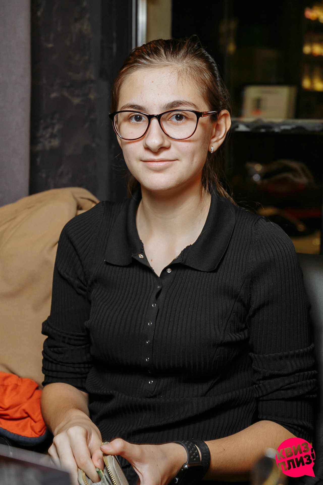 Квиз Плиз игра по вселенной Гарри Поттера. Событийный фотограф Максим Бескоровайновнов