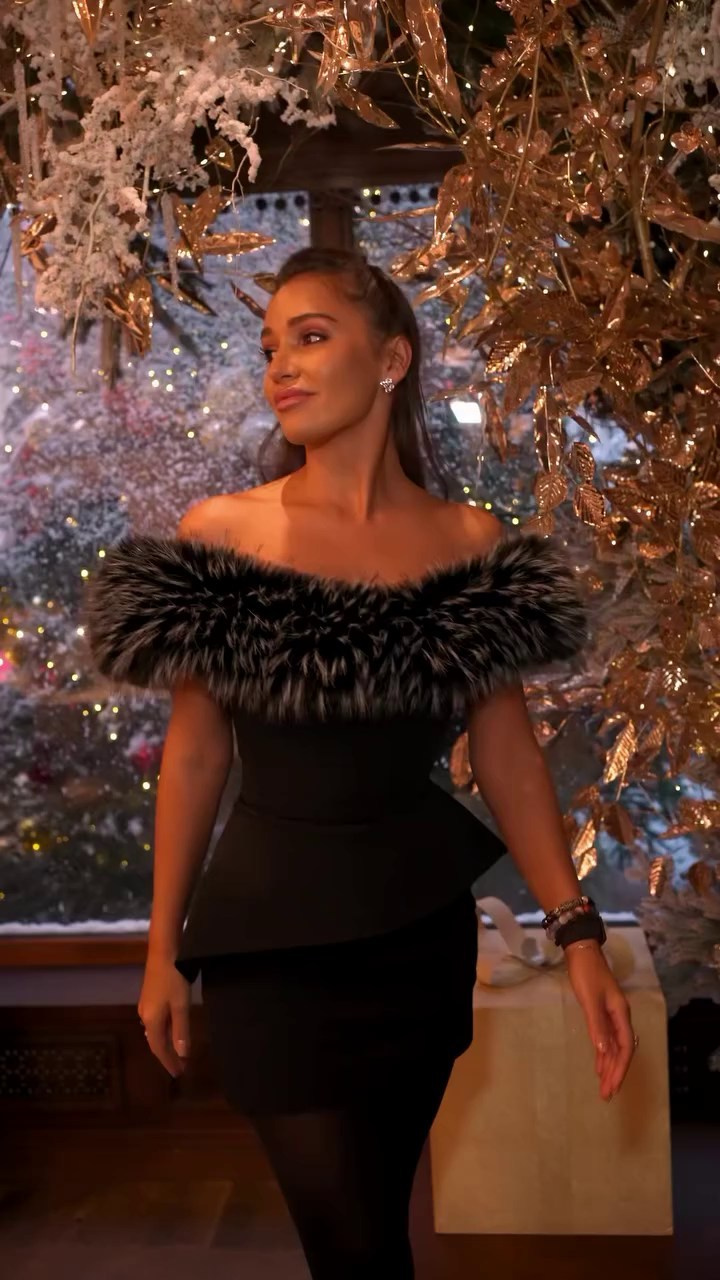 Эксперты и частные лица. Видеограф Марина Аветисян