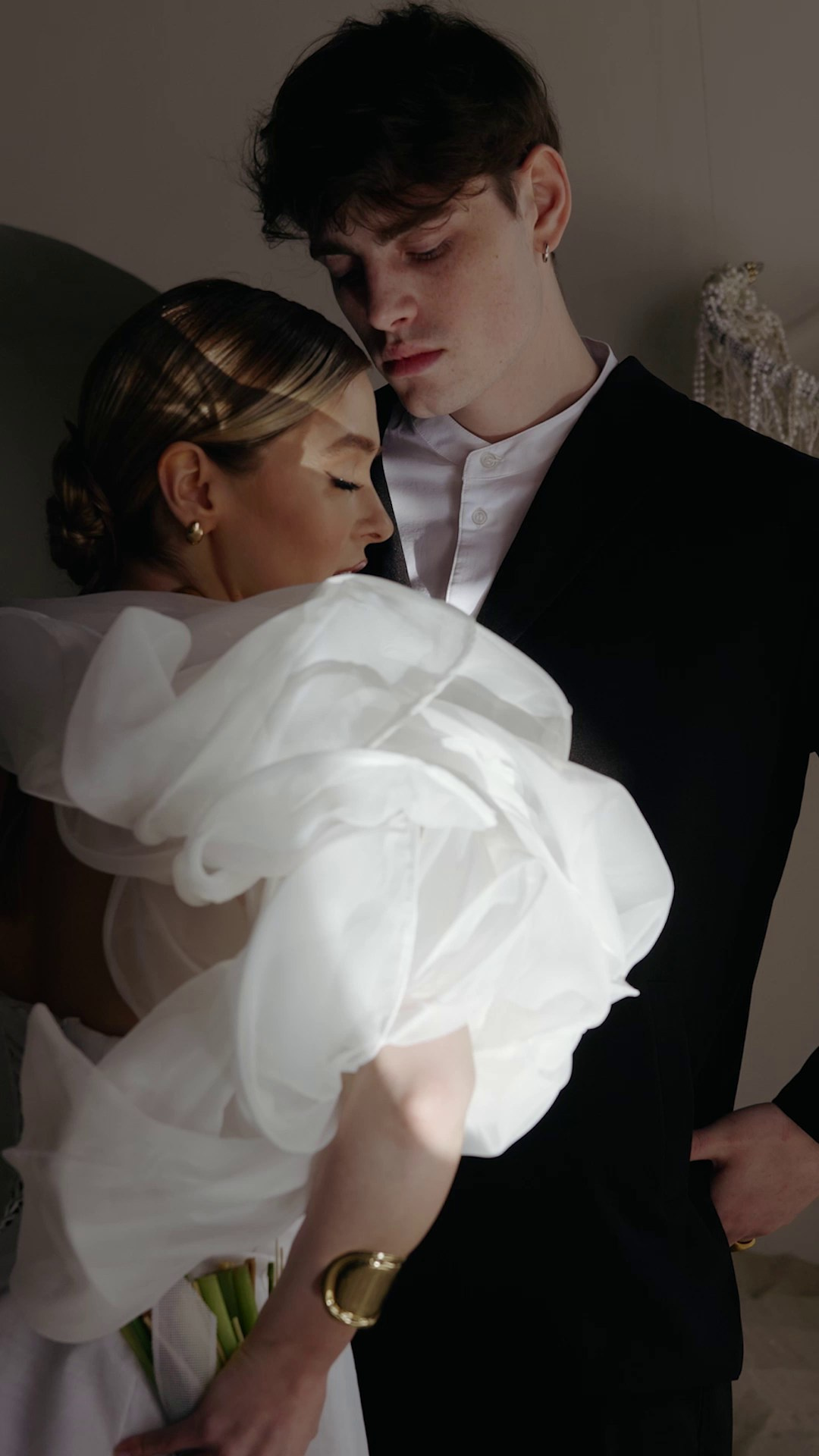 Видеостудия Million Stories