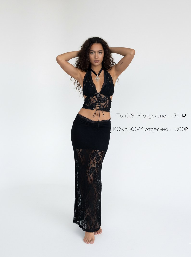 Прокат. Фотограф в Кемерово Жанна Шмаль