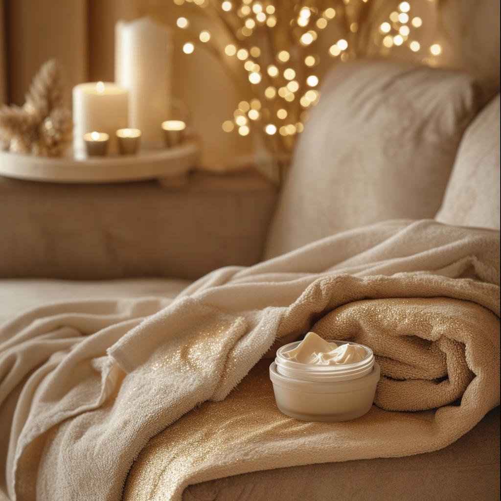 *Интенсив по контенту (только онлайн). Женский и контент фотограф Люба Пунанцева. Северодвинск. Архангельск