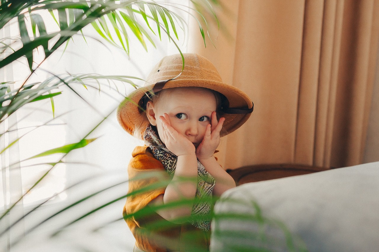 Фотосессия в стиле сафари. Фотограф Евгения Мальцева, Архангельск