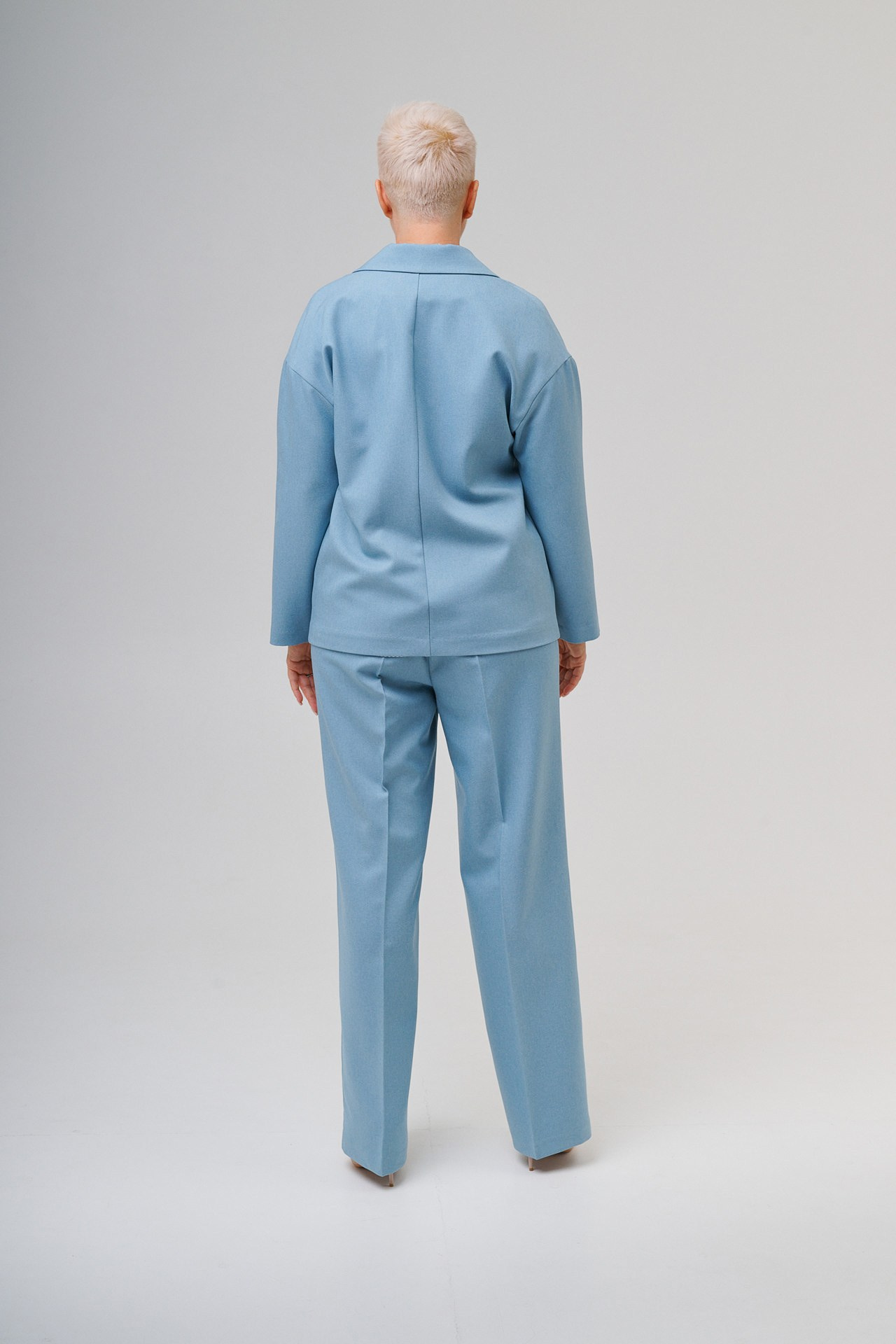 Танита 25. Репортажный фотограф в Кирове Сергей Дудин